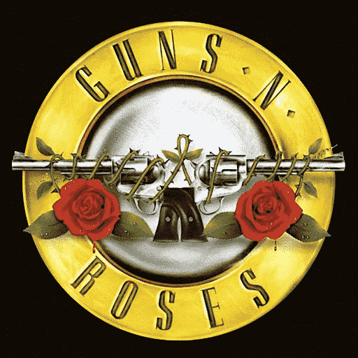 Guns N Roses