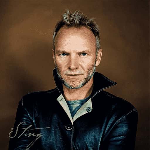 Sting