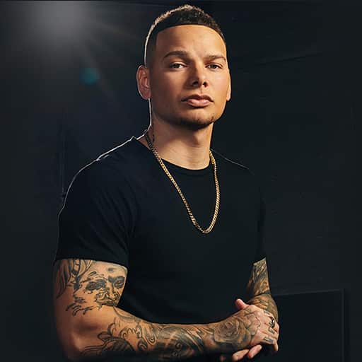 Kane Brown