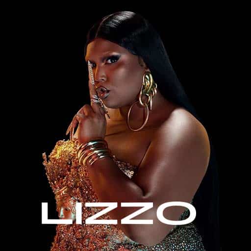 Lizzo